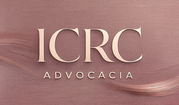 ICRC Advocacia